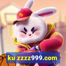 ku zzzz999.com